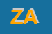 Logo di ZAGHI ADRIANO