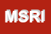 Logo di MENSA SERVICE - RISTORANTE INTERAZIENDALE CAMST