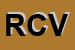 Logo di RISTORANTE CA-VECCHIA