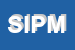 Logo di SILMA INTERNATIONAL DI PAVIGNANI MARCO e C SAS