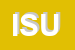 Logo di INTEQ SRL UNIPERSONALE