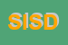 Logo di STUDIO ING STEVE DINDELLI