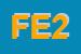 Logo di FEELING ESTETICA 2