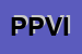 Logo di PC POINT DI VANELLI IVAN