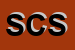 Logo di SANTI COSTRUZIONI SNC