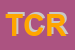 Logo di TECNOINFISSI DI COLANGELO ROCCO (SNC)