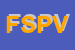 Logo di FPL SNC DI PIZZO VINCENZO e C