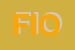 Logo di FIORDALISO