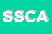 Logo di SATAB SOC COOP A RL