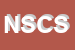 Logo di NEXUS SNC DI CINTI SERGIO E C