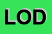 Logo di LODI