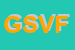 Logo di GFA STUDIO DI VIOLA F E PAIVA G SNC