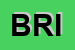Logo di BRIGHEL SRL