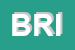 Logo di BRIGHEL (SRL)