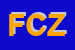 Logo di FCZ SRL