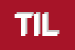 Logo di TILL (SRL)