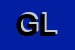 Logo di GRANDI LEANO