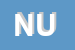 Logo di NUOVA UPD SRL