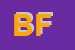 Logo di BF SRL