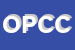 Logo di ORAM DI PRIMO CODELUPPI E C (SAS)