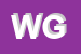 Logo di WBC GMBH