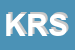 Logo di KPM RICAMBI SRL