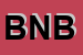 Logo di BNB SRL