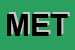 Logo di METALSTIL (SRL)