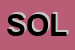 Logo di SOL SPA