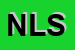 Logo di NEW LIFT SNC