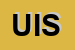 Logo di UNIVERSAL IMPIANTI SRL
