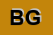 Logo di BONAIUTI GIORGIO