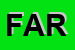 Logo di FAR SPA