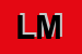 Logo di LEM MOTOR (SRL)