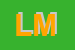 Logo di LEM MOTOR (SRL)