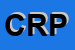 Logo di CRPSRL