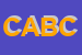 Logo di COAGE DI ALESSANDRO BENEVENTO e C SAS