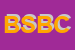 Logo di BIEFFE DI S BELLI E C SNC