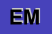 Logo di EUROMA MACCHINE SRL