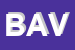 Logo di BAVIERIARREDI (SAS)