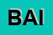 Logo di BAR ACACCI IOLE