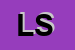 Logo di LART SAS