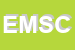 Logo di ERMES MULTISERVICE -SOCIETA-CONSORTILE A RESPONSABILITA-LIMITATA