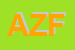 Logo di ASSICURAZIONI ZAMBONI FABRIZIO