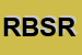 Logo di RE B SNC DI ROBERTO RUSSO E C