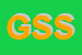 Logo di GICO SYSTEMS SRL