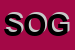 Logo di SOGESE SOCCOOPRL