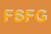 Logo di FOSCHINI SMULLER E FOSCHINI GIOVANNI SOCSEMPLICE