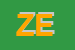 Logo di ZAGHI EZIO