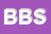 Logo di B E B SNC